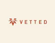 Vetted Cannabis