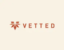 Vetted Cannabis