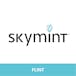 Skymint Flint