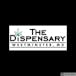 The Dispensary