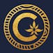 Cannabist Miami Pinelake