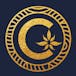 Cannabist Miami Pinelake