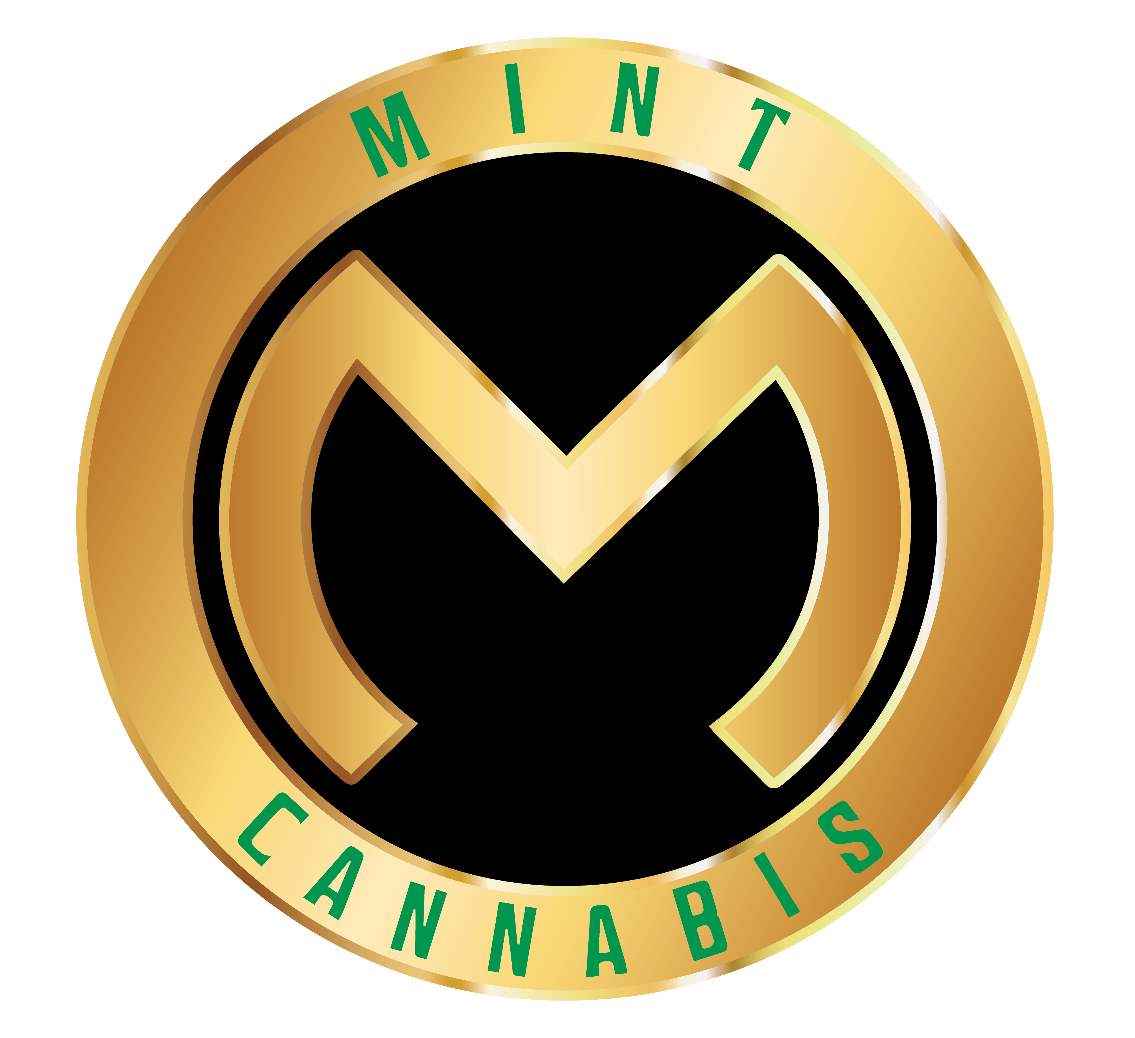 Cannabist Miami Pinelake