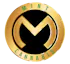 Cannabist Miami Pinelake