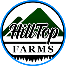 Hilltop Farms Patient Office