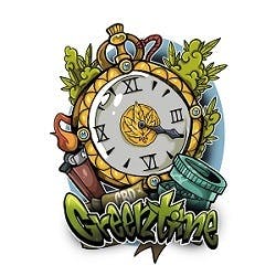 Green Time