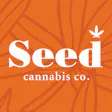 Seed – 42nd & Sheridan – Tulsa