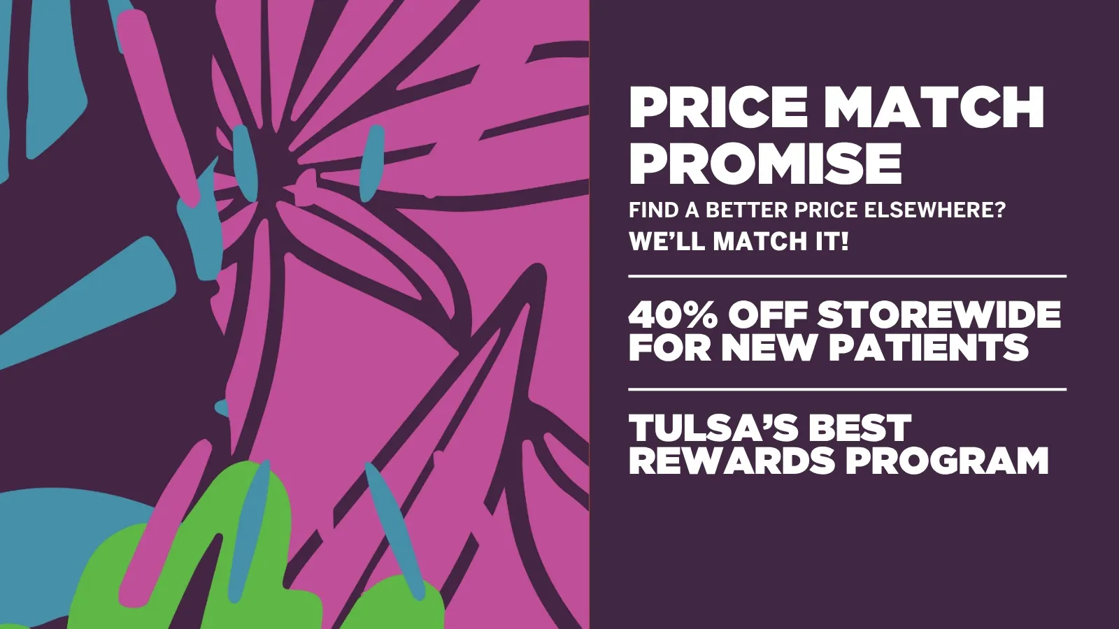 Seed – 42nd & Sheridan – Tulsa listing banner