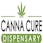 Canna Cure Dispensary