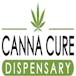 Canna Cure Dispensary