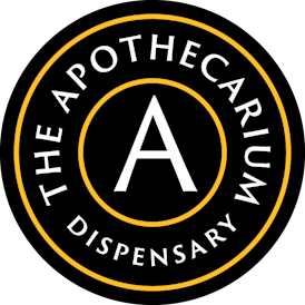 The Apothecarium Dispensary - Maplewood, NJ