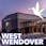 Deep Roots Harvest - West Wendover