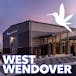 Deep Roots Harvest - West Wendover