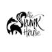 The Skunk House