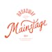 MainStage