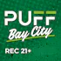PUFF Bay City - RECREATIONAL 21+