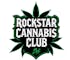 Rockstar Cannabis Club