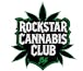 Rockstar Cannabis Club