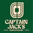 Captain Jacks