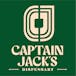 Captain Jacks