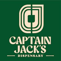 Captain Jacks