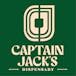 Captain Jacks