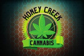 Honey Creek Cannabis
