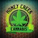 Honey Creek Cannabis