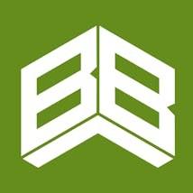 Bud Bar Cannabis - 14 ST NW