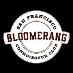 Bloomerang Weed Dispensary and Delivery
