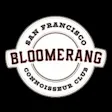 Bloomerang Weed Dispensary and Delivery
