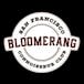 Bloomerang Weed Dispensary and Delivery