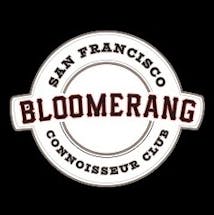 Bloomerang Weed Dispensary and Delivery