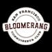 Bloomerang Weed Dispensary and Delivery