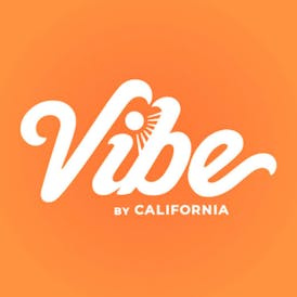 Vibe by California - MoVal Pigeon Pass