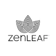 Zen Leaf - Cincinnati