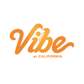 Vibe by California | Redding