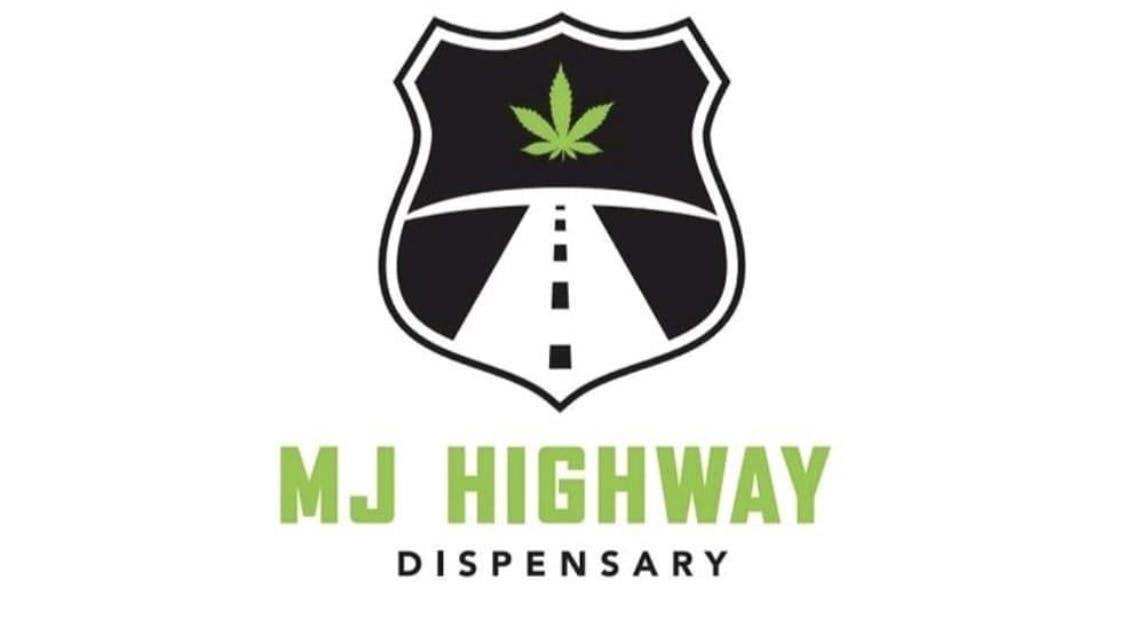 MJ Highway