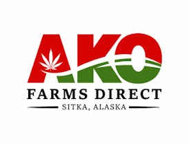 AKO FARMS LLC
