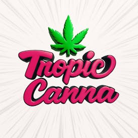 Tropic Canna - Lawton