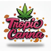 Tropic Canna - Lawton