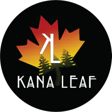 Kana Leaf