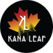 Kana Leaf