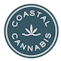 Coastal Cannabis