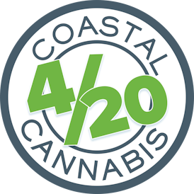 Coastal Cannabis