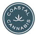 Coastal Cannabis