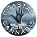 Coastal Cannabis