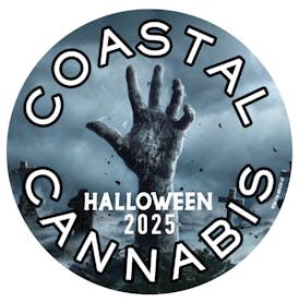 Coastal Cannabis