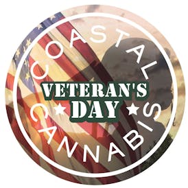 Coastal Cannabis
