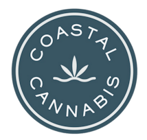 Coastal Cannabis